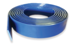 BlueFlex- Urethane Skirting