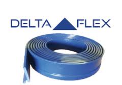 Delta Flex